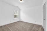 2875 Englewood Drive - Photo 24
