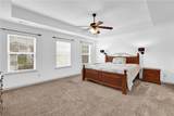 2875 Englewood Drive - Photo 26