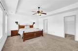 2875 Englewood Drive - Photo 27