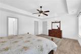 2875 Englewood Drive - Photo 28
