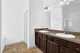 2875 Englewood Drive - Photo 29