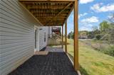 2875 Englewood Drive - Photo 3