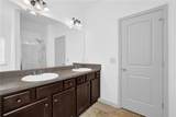 2875 Englewood Drive - Photo 30