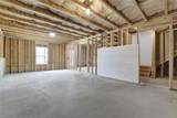 2875 Englewood Drive - Photo 32
