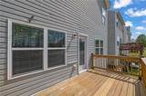 2875 Englewood Drive - Photo 34