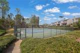 2875 Englewood Drive - Photo 35