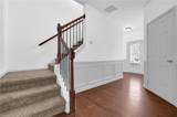 2875 Englewood Drive - Photo 5