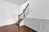 2875 Englewood Drive - Photo 6