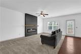 2875 Englewood Drive - Photo 7