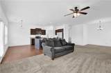 2875 Englewood Drive - Photo 9