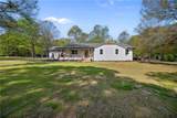 401 Coleman Drive - Photo 1