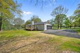 401 Coleman Drive - Photo 10