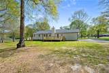 401 Coleman Drive - Photo 11