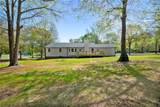 401 Coleman Drive - Photo 12