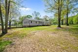 401 Coleman Drive - Photo 13