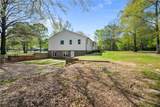 401 Coleman Drive - Photo 14