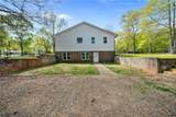 401 Coleman Drive - Photo 15