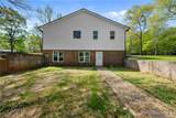 401 Coleman Drive - Photo 16