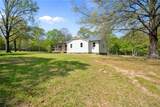 401 Coleman Drive - Photo 17