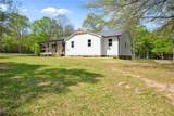 401 Coleman Drive - Photo 18