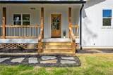 401 Coleman Drive - Photo 19