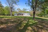 401 Coleman Drive - Photo 2