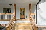 401 Coleman Drive - Photo 20