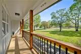 401 Coleman Drive - Photo 21