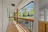 401 Coleman Drive - Photo 22