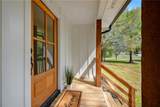 401 Coleman Drive - Photo 23