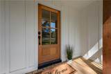401 Coleman Drive - Photo 24