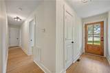 401 Coleman Drive - Photo 25