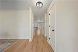 401 Coleman Drive - Photo 26