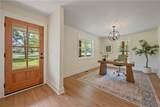 401 Coleman Drive - Photo 27
