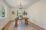 401 Coleman Drive - Photo 28