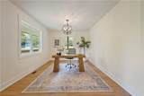 401 Coleman Drive - Photo 29