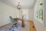 401 Coleman Drive - Photo 30