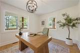 401 Coleman Drive - Photo 31