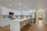 401 Coleman Drive - Photo 32