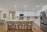 401 Coleman Drive - Photo 33