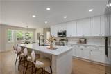 401 Coleman Drive - Photo 34