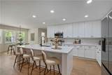 401 Coleman Drive - Photo 35