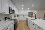 401 Coleman Drive - Photo 36