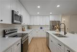 401 Coleman Drive - Photo 37