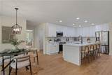 401 Coleman Drive - Photo 38
