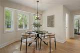 401 Coleman Drive - Photo 39
