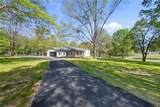 401 Coleman Drive - Photo 4