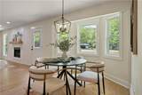 401 Coleman Drive - Photo 40