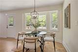 401 Coleman Drive - Photo 41