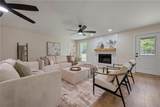 401 Coleman Drive - Photo 42